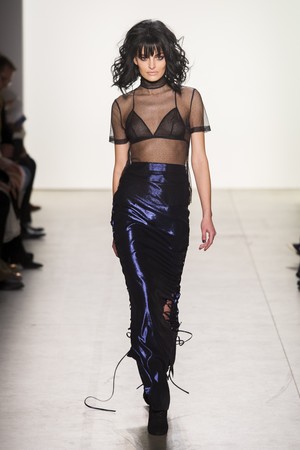 31_Georgine_original_geo_ny_aw17_063.jpg