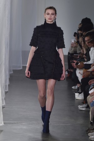 06_CG_original_cgz_ny_aw17_006.jpg