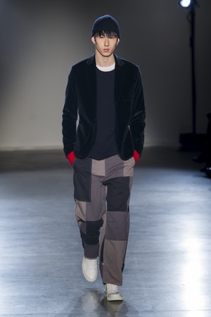 20_Zadig_&_Voltaire_original_zav_ny_aw17_039.jpg