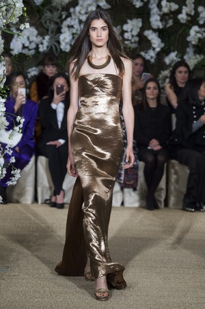 27_Ralph_Lauren_original_lau_ny_ss17_079.jpg