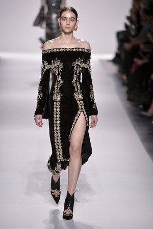 30_Jonathan_Simkhai_original_jsim_ny_aw17_059.jpg
