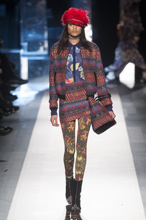 45_Desigual_original_dgl_ny_aw17_089.jpg