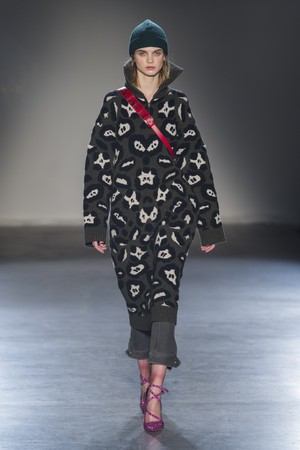 25_Zadig_&_Voltaire_original_zav_ny_aw17_049.jpg