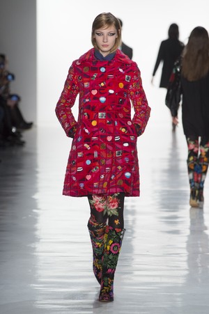 09_Libertine_original_lib_ny_aw17_017.jpg