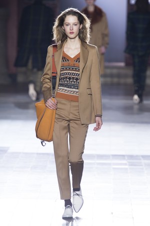 05_Paul_Smith_original_smi_prs_aw17_014.jpg