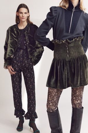14_Rebecca_Taylor_original_rbc_ny_aw17_014.jpg