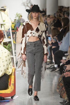 21_Ashley_Williams_original_aws_ldn_aw17041.jpg