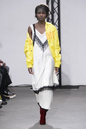 20_Facetasm_original_fctm_prs_aw17_039.jpg