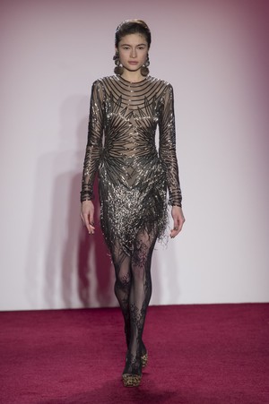 19_Naeem_Khan_original_nkh_ny_aw17_037.jpg
