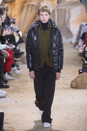 30_Lacoste_original_lct_ny_aw17_089.jpg