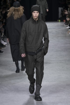 12_Y-3_original_oto_prs_aw17_035.jpg