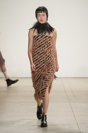 20_Creatures_of_the_Wind_original_wotw_ny_aw17_39.jpg