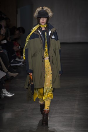 24_Sacai_original_sac_aw17_047.jpg