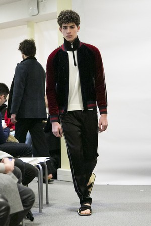 10_Lucien_Pellat-Finet_original_lpf_prs_aw17_010.jpg