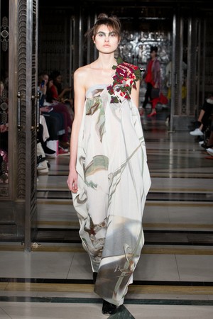 07_N&S_Gaia_original_nsg_ldn_aw17_007.jpg