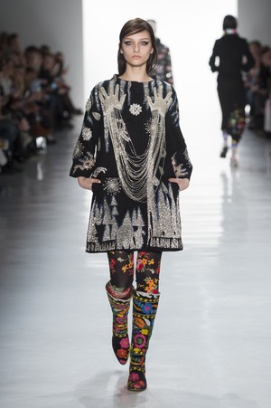 24_Libertine_original_lib_ny_aw17_047.jpg