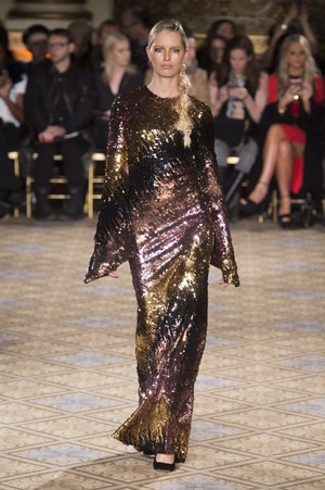 53_Christian_Siriano_original_sno_ny_aw17_105.jpg