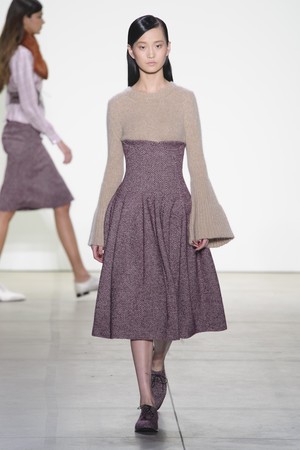 24_Brock_Collection_original_brk_ny_aw17_047.jpg