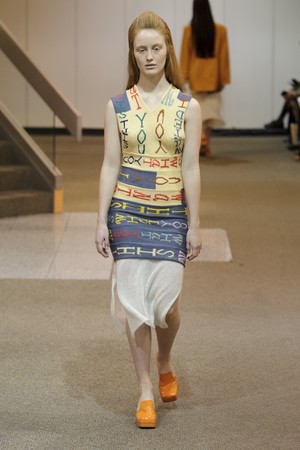 31_Eckhaus_Latta_original_eckl_ny_aw17_061.jpg