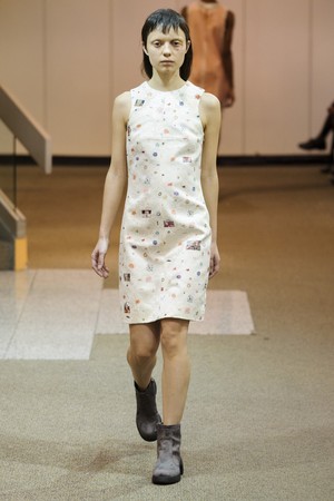 26_Eckhaus_Latta_original_eckl_ny_aw17_051.jpg