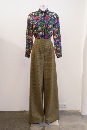 12_Novis_original_novi_ny_aw17_013.jpg
