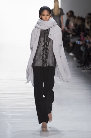 05_Marcel_Ostertag_original_osg_ny_aw17_009.jpg