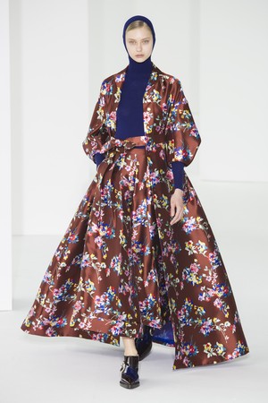 21_Delpozo_original_dpz_ny_aw17_041.jpg