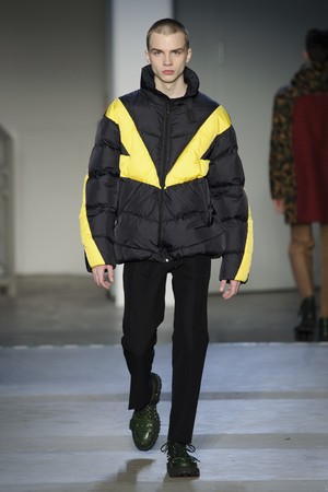 05_No._21_original_nto_aw17_014.jpg