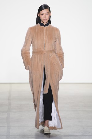 15_Brock_Collection_original_brk_ny_aw17_029.jpg
