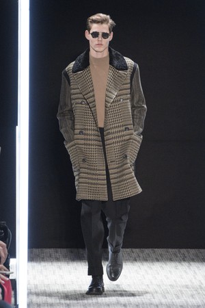 12_Cerruti_original_cti_prs_aw17_023.jpg