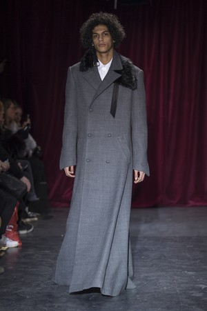 31_Y_Project_original_ypr_prs_aw17_061.jpg
