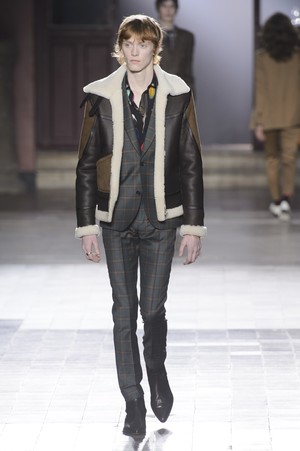 08_Paul_Smith_original_smi_prs_aw17_023.jpg