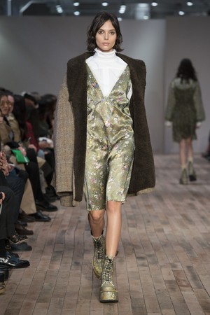 10_R13_original_r13_ny_aw17_019.jpg