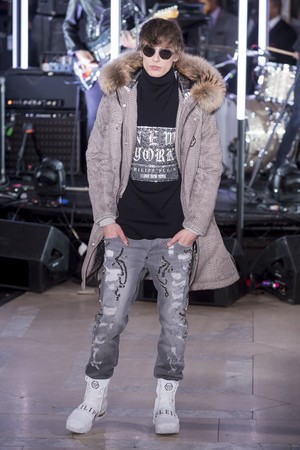 13_Philipp_Plein_original_ppl_ny_aw17_025.jpg