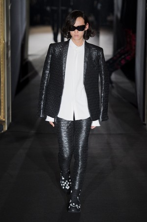 13_Rynshu_original_ryn_prs_aw17_025.jpg