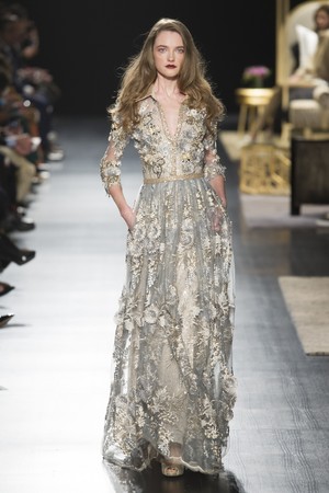 32_Badgley_Mischka_original_mch_ny_aw17_094.jpg