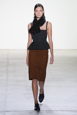 19_Brock_Collection_original_brk_ny_aw17_037.jpg