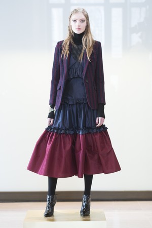 28_Jill_Stuart_original_stu_ny_aw17_82.jpg