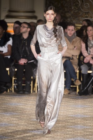 37_Christian_Siriano_original_sno_ny_aw17_073.jpg