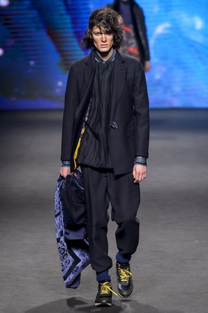 18_Etro_original_etr_mln_aw17_055.jpg