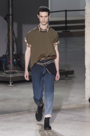 13_Lanvin_original_lvn_prs_aw17_037.jpg