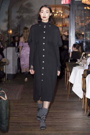 05_Cinq_à_Sept_original_cas_ny_aw17_009.jpg