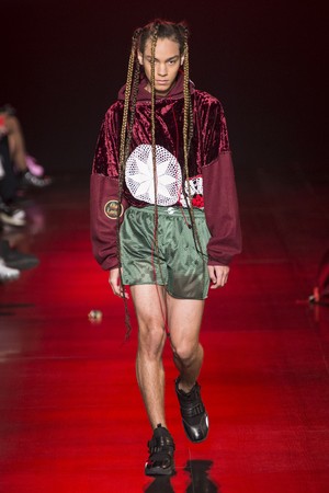 27_Gypsy_Sport_original_gsp_ny_aw17_054.jpg