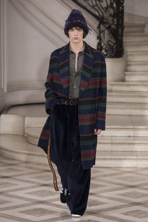 13_Études_Studio_original_etu_aw17_027.jpg