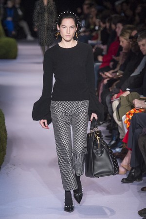 36_Altuzarra_original_alz_ny_aw17_107.jpg