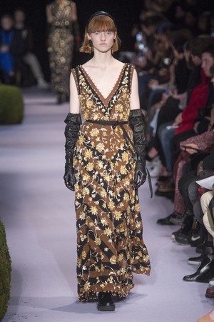 49_Altuzarra_original_alz_ny_aw17_146.jpg
