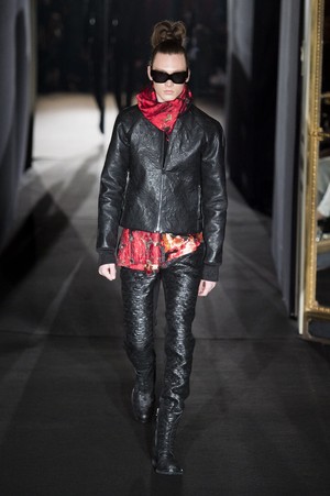 11_Rynshu_original_ryn_prs_aw17_021.jpg