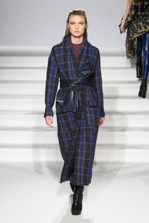 18_Paul_Costelloe_original_cst_ldn_aw17035.jpg