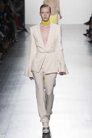 09_Prabal_Gurung_original_pgg_ny_aw17_026.jpg