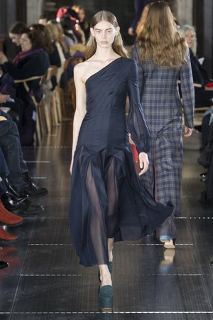 20_Gabriela_Hearst_original_ghst_ny_aw17_039.jpg